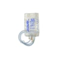 Laerdal IV Bag with 3/8 in tubbing 262-00550